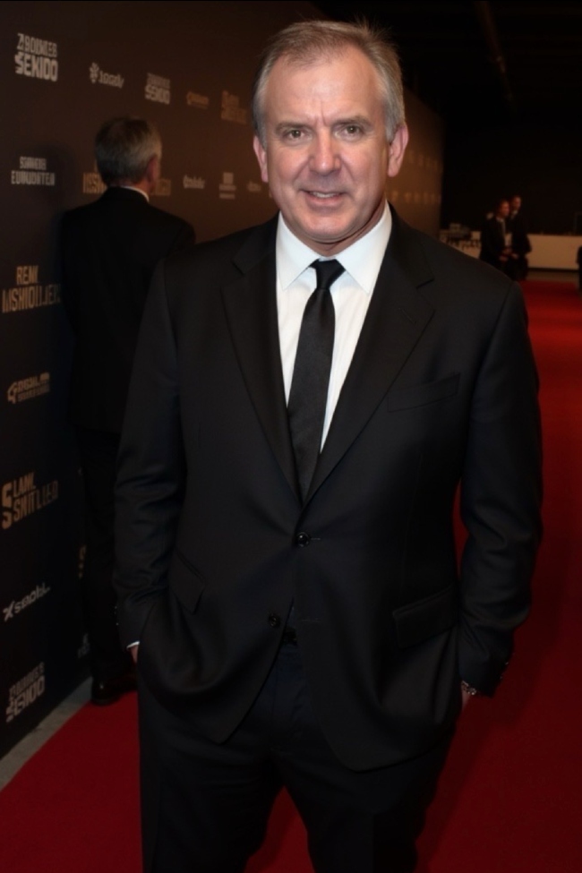 woman wearing sunglasses